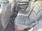 2023 INFINITI QX50 Sensory