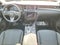 2023 INFINITI QX50 Sensory