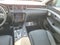 2023 INFINITI QX50 Sensory