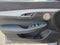 2023 INFINITI QX50 Sensory