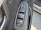 2023 INFINITI QX50 Sensory