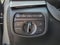2023 INFINITI QX50 Sensory