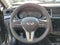 2023 INFINITI QX50 Sensory