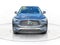 2023 INFINITI QX50 Sensory