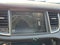 2023 INFINITI QX50 Sensory