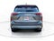 2023 INFINITI QX50 Sensory