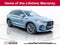 2024 INFINITI QX50 SPORT