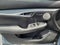 2024 INFINITI QX50 SPORT