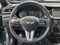 2024 INFINITI QX50 SPORT