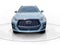 2024 INFINITI QX50 SPORT