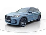 2024 INFINITI QX50 SPORT