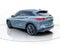 2024 INFINITI QX50 SPORT