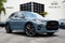 2023 INFINITI QX50 SPORT CERTIFIED PRE OWNED!
