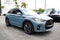 2023 INFINITI QX50 SPORT CERTIFIED PRE OWNED!