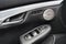 2023 INFINITI QX50 SPORT CERTIFIED PRE OWNED!