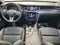 2022 INFINITI QX55 LUXE