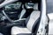 2022 INFINITI QX55 LUXE
