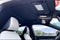 2022 INFINITI QX55 LUXE