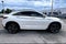 2022 INFINITI QX55 LUXE