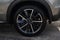 2025 INFINITI QX55 LUXE CERTIFIED PRE OWNED!!