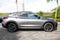 2025 INFINITI QX55 LUXE CERTIFIED PRE OWNED!!