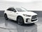 2023 INFINITI QX55 LUXE