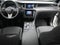 2023 INFINITI QX55 LUXE