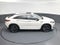 2023 INFINITI QX55 LUXE