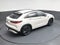 2023 INFINITI QX55 LUXE