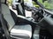 2023 INFINITI QX55 LUXE CERTIFIED PREOWNED!