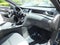 2023 INFINITI QX55 LUXE CERTIFIED PREOWNED!