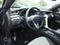 2023 INFINITI QX55 LUXE CERTIFIED PREOWNED!