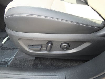 2023 INFINITI QX55 LUXE CERTIFIED PREOWNED!