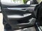 2023 INFINITI QX55 LUXE CERTIFIED PREOWNED!