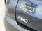 2023 INFINITI QX55 LUXE CERTIFIED PREOWNED!