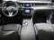 2023 INFINITI QX55 LUXE