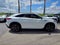 2025 INFINITI QX55 LUXE