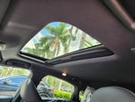 2025 INFINITI QX55 LUXE