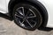 2023 INFINITI QX55 LUXE CERTIFIED PREOWNED!!!