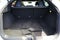 2023 INFINITI QX55 LUXE CERTIFIED PREOWNED!!!