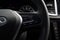 2023 INFINITI QX55 LUXE CERTIFIED PREOWNED!!!