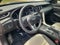 2023 INFINITI QX55 LUXE