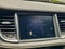 2023 INFINITI QX55 LUXE
