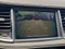 2023 INFINITI QX55 LUXE