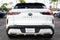 2025 INFINITI QX55 LUXE CERTIFIED PRE OWNED!!
