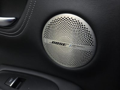 2023 INFINITI QX55 ESSENTIAL