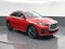 2022 INFINITI QX55 SENSORY