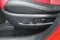 2022 INFINITI QX55 SENSORY