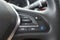 2022 INFINITI QX55 SENSORY