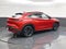 2022 INFINITI QX55 SENSORY